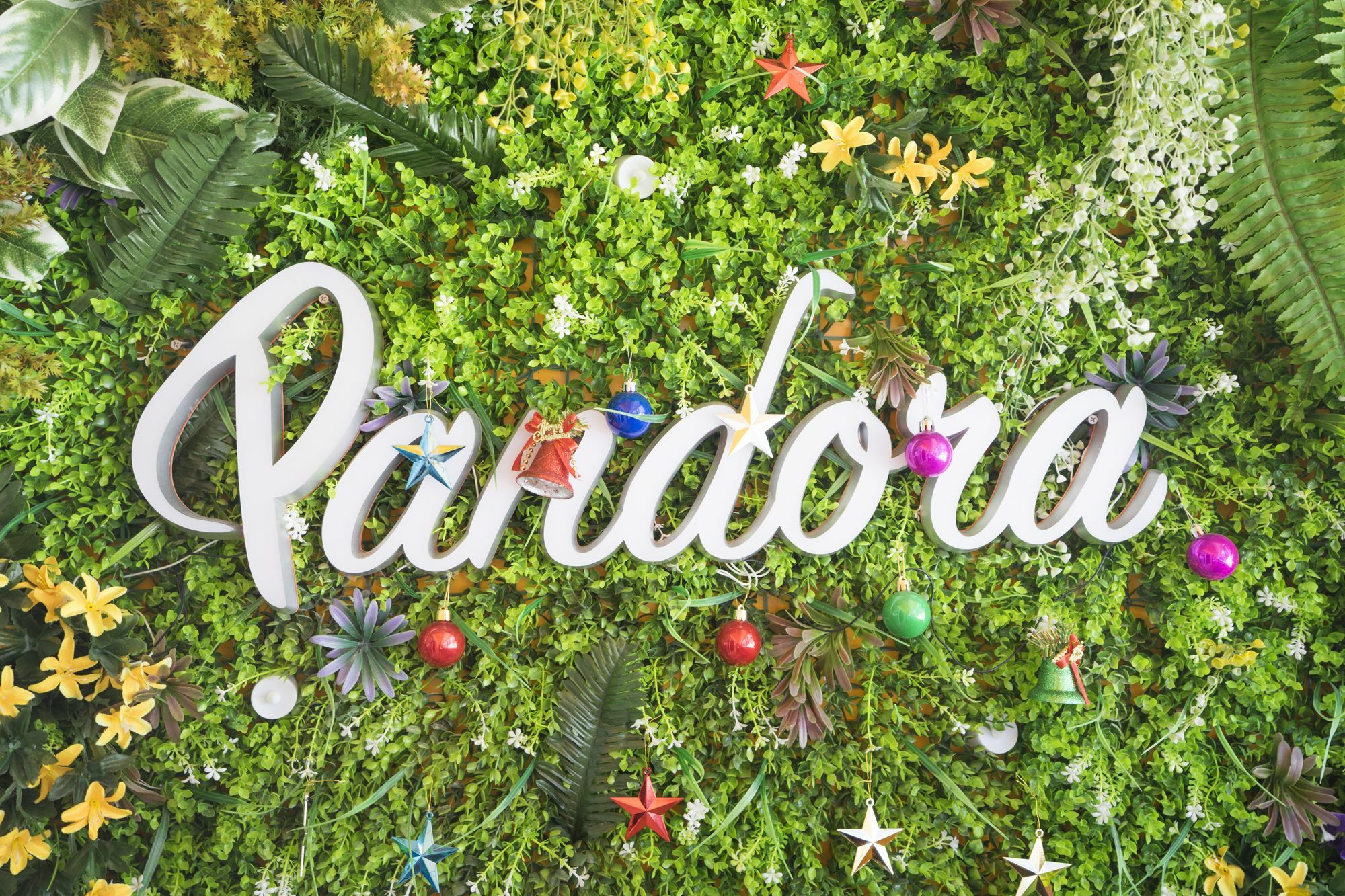 Hostel Pandora After 80S Hongkong Zewnętrze zdjęcie