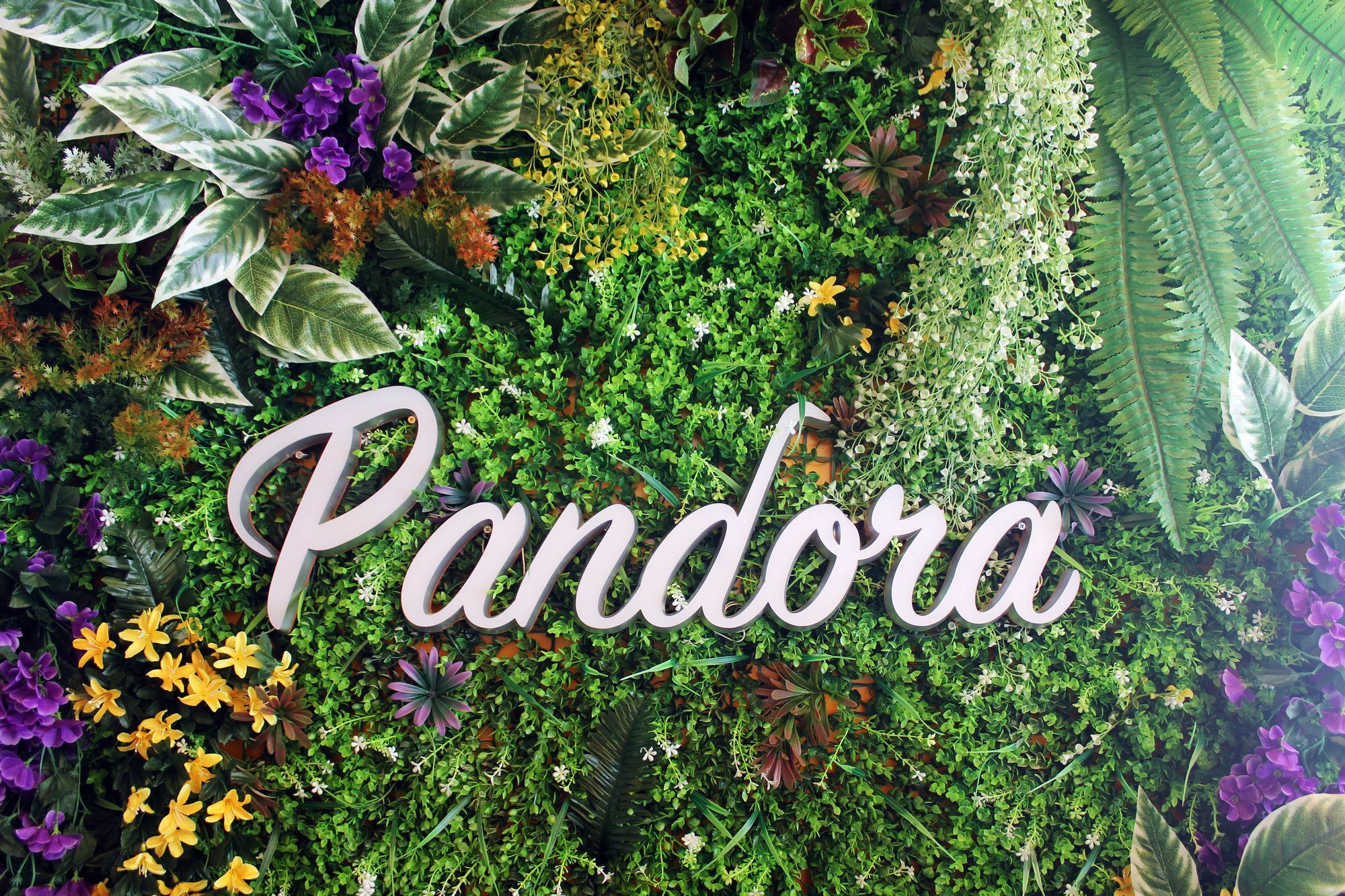 Hostel Pandora After 80S Hongkong Zewnętrze zdjęcie